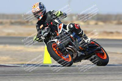 media/Nov-04-2024-Lets Ride (Mon) [[79339e1933]]/B Group/1020am (Sweeper)/